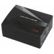 Commandes SHIMANO DURA ACE Di2 SW-R9160 - 11v