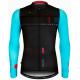 Maillot Manches Longues GOBIK Cobble Blend Leaf