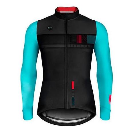 Veste GOBIK Tempest Trooper