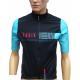 Maillot Manches Courtes GOBIK Storm Mayan - M