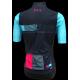 Maillot Manches Courtes GOBIK Storm Mayan - M