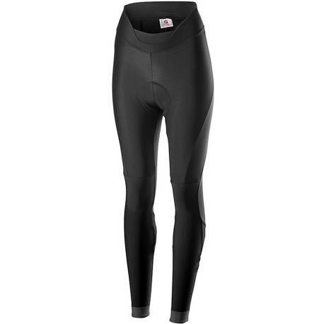 Cuissard long CASTELLI Velocissima Femme