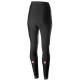 Cuissard long CASTELLI Velocissima Femme