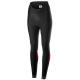 Cuissard long CASTELLI Velocissima Femme