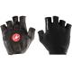 Gants CASTELLI Endurance - XL