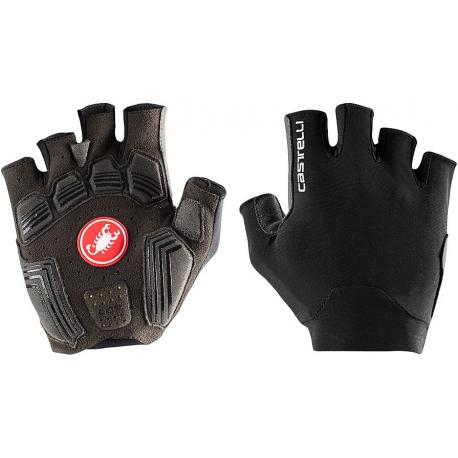 Gants CASTELLI Endurance - XL