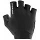 Gants CASTELLI Endurance - XL