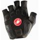 Gants CASTELLI Endurance - XL