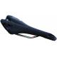 Selle PROLOGO X ZERO Rails: TiroX