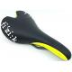 Selle FIZIK ALIANTE Gamma Rails K:ium