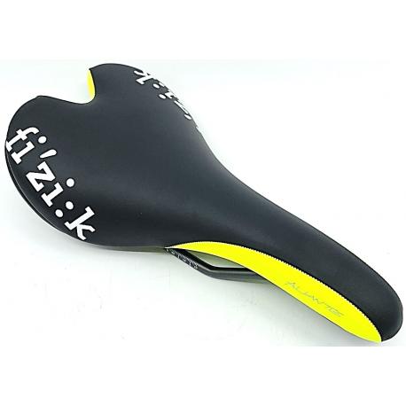 Selle FIZIK ALIANTE Gamma Rails K:ium