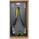 Selle FIZIK ALIANTE Gamma Rails K:ium