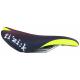 Selle FIZIK ALIANTE Gamma Rails K:ium