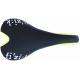 Selle FIZIK ALIANTE Gamma Rails K:ium