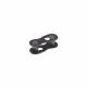 Chaine SRAM PC 1071 - 10Vit