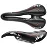 Selle SMP WELL Noir