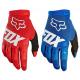 Gants FOX Dirtpaw  - VTT