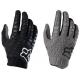 Gants FOX Sidewinder - VTT/Gravel