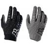 Gants FOX Sidewinder - VTT/Gravel