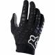 Gants FOX Sidewinder - VTT/Gravel