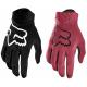 Gants FOX Flexair - VTT