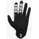 Gants FOX Flexair - VTT