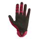 Gants FOX Flexair - VTT