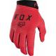 Gants FOX Ranger - VTT