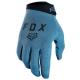 Gants FOX Ranger - VTT