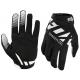 Gants FOX Ranger - VTT