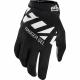 Gants FOX Ranger - VTT