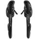 Leviers CAMPAGNOLO CENTAUR Power-Shift 11vit