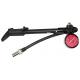 Pompe Haute Pression RockShox pour Suspension