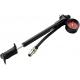 Pompe Haute Pression RockShox pour Suspension