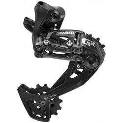 Dérailleur Arrière SRAM GX - 2x11 Vit