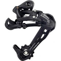 Dérailleur Arrière SRAM X5 - 9V Chape Longue