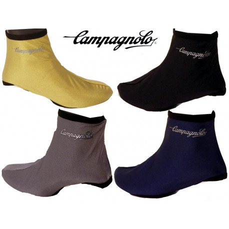 https://www.procycles43.fr/154-large_default/couvre-chaussures-campagnolo-en-lycra.jpg