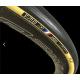 Pneu FMB Flander's Tubeless 700x26