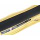 Pneu FMB Flander's Tubeless 700x26