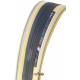 Pneu FMB Cobbles Tubeless 700x29