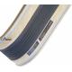 Pneu FMB Cobbles Tubeless 700x29