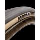 Pneu FMB Cobbles Tubeless 700x29