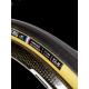 Pneu FMB Biking Endurance Lin Version Tubeless 700x33