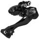 Dérailleur Arrière SHIMANO 105 Di2 RD-R7150 - 12 Vit