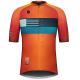 Maillot GOBIK Cx Pro Land