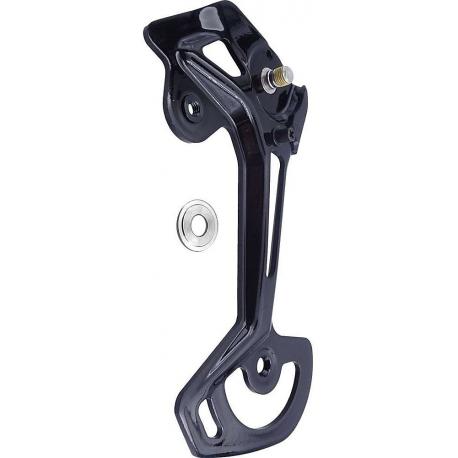 Chape De Dérailleur SHIMANO XTR RD-M9100