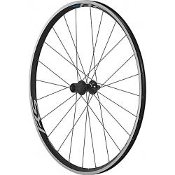 Roue Arrière SHIMANO WH-RS100