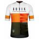 Maillot GOBIK Cx Pro Land