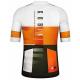 Maillot GOBIK Cx Pro Land