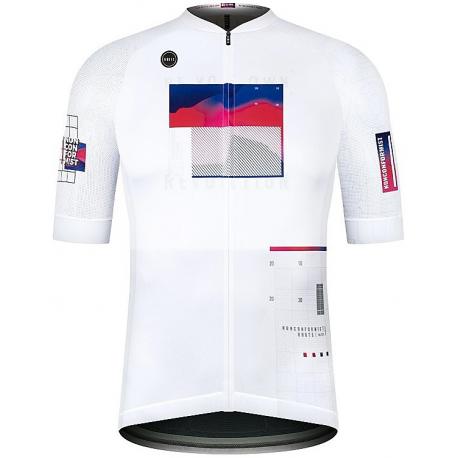 Maillot GOBIK Cx Pro Land